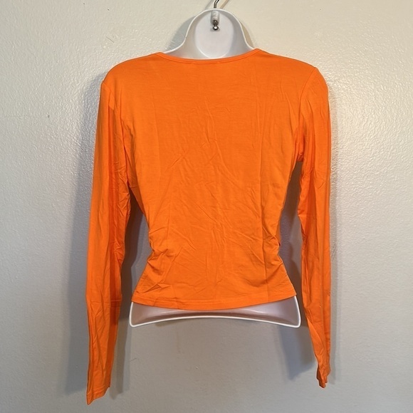 Vetior Cross over top - Picture 3 of 4